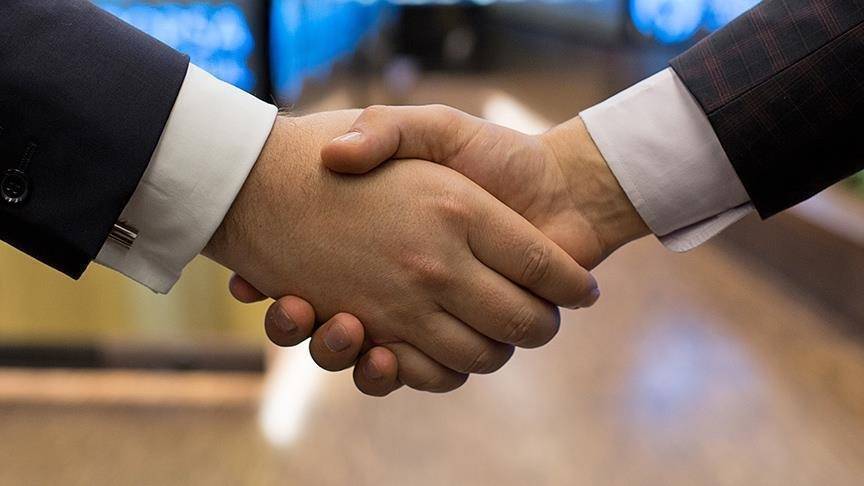 95 bin işçi alımı başladı! İŞKUR beden işçisi ve temizlik görevlisi kadrolarında kontenjanlar açıldı 6